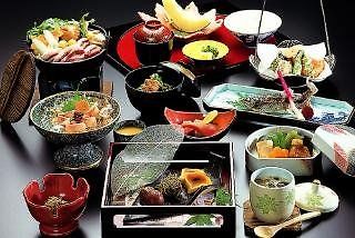 Shimogoten วาคายามะ ภายนอก รูปภาพ