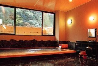 Shimogoten วาคายามะ ภายนอก รูปภาพ
