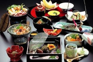 Shimogoten วาคายามะ ภายนอก รูปภาพ