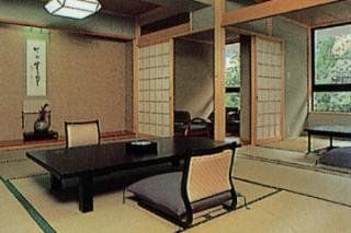 Shimogoten วาคายามะ ภายนอก รูปภาพ